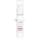 Dermedic Redness Calm Rich Day Cream 40ml