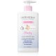 Dermedic Creamy Baby Cleansing Gel 500ml