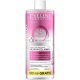 Eveline Cosmetics Facemed Hyaluronic Micellar Water 400ml for Dry and Sensitive Skin