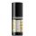 Eveline Hybrid Professional Top Coat UV-LED-Base Polish Nail Gel 5ml