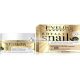 Eveline Cosmetics Royal Snail Strong Lifting DayNight Cream 50+ 50ml