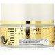 Eveline Cosmetics Royal Snail Activating Regenerating Day/Night Cream 70+ 50ml