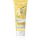 Eveline Cosmetics Facemed Enzymatic Peeling Gommage Pineapple 50ml