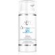 Apis Professional Hydro Balance Enzymatic Peeling with Bioenzymes and Sea Algae 100ml