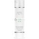 Apis Exfoliation Cooling Gel for Neutralizing Acid Firmness and Elasticity 200ml