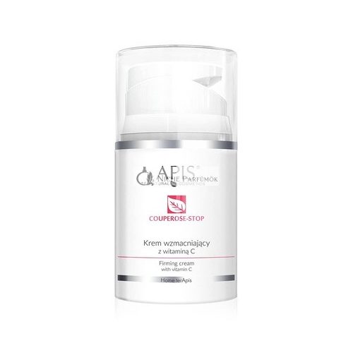 APIS Intensive Cream for Active Skin 50ml