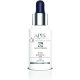 APIS Glyco Terapis Glycolic Acid 35% Exfoliation and Face Care 30ml