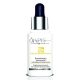 APIS DISCOLOURATION-STOP Face Brightening Concentrate with Algae, Cucumber, and Grapefruit 30ml