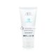 APIS OXYGEN 3in1 Gel Mask with Active Oxygen for Face Care OXY O2 Terapis 200ml