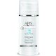 APIS OXYGEN Mousse with Active Oxygen Face Care OXY O2 Terapis 100ml