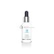 APIS OXYGEN Essence with Active Oxygen Face Care OXY O2 Terapis 30ml