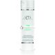 APIS Dermasoft Intensive Soothing Gel for Aesthetic Medicine and Cosmetology After Skin Irritating Treatments 200ml