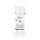 APIS DETOX Detoxifying Serum with Bamboo Charcoal and Ionized Silver 100ml