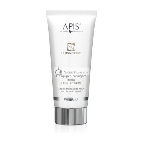 APIS LIFTING PEPTIDE Lifting Mask with SNAP-8 TM Peptide 200ml