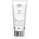 APIS LIFTING PEPTIDE Lifting Mask with SNAP-8 TM Peptide 200ml