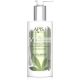 APIS Cannabis Home Care Soothing Facial Toner with Cannabis Fragrance Water and Hyaluronic Acid 300ml