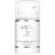 Apis Professional Lifting and Firming Mask with SNAP-8 Peptide 50ml