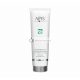 Apis Enzyme Peeling Gommage 100ml