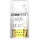 Apis Re-Vit C Home Care Revitalizing Cream with Vitamins and SPF 15 50ml