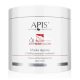 APIS Algae Mask with Freeze-Dried Raspberries 200g