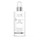 Apis Professional Rosacea Stop Soothing Damascus Rose Hydrolate Sensitive 300ml