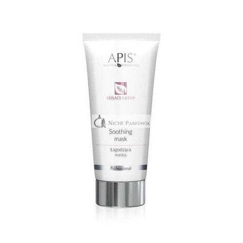 APIS ROSACEA-STOP Effective Mask for Rosacea 200ml