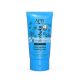 Apis Fruit Shot Blueberry Soothing Cream 50ml