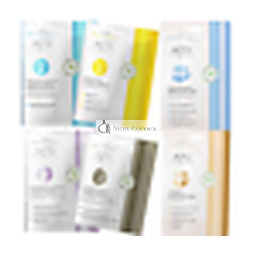 Apis Sheet Masks and Eye Pads Anti Wrinkle Hydrating Normalizing Anti Puffiness