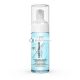 APIS MONT BLANC Water Micellar Facial Cleansing Foam 150ml