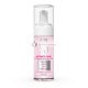 Intimate Care Intimate Care Foam 150ml Gentle Cleansing, Protection, and Moisturization Safe for Sensitive Skin Natural Ingredients Balanced pH Value