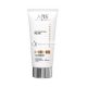 Apis Professional Depiq Pro System Depigmenting Facial Peeling 200ml