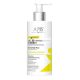 Apis Ceramide Power Nourishing Face Wash Gel 300ml