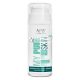 Apismy Pure Skin Hydrogel Peeling With Shikimic Acid - 100ml