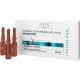 APIS AMPLICHER Concentrate with Tens UpTM Complex 10x3ml