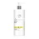 Apis Ceramide Repair Gentle Face Cleansing Emulsion With Ceramides And Beta Glucan 500ml