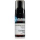 The Doctor Hyaluron Power Hydrating Formula Mousse - 150 ml