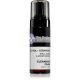 Doctor Bakuchiol + Ceramides Well Aging & Moisturizing Cleansing Mousse - 150 ml