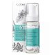 Alkemie Intimate Foaming Cleanser With Aloe Vera - 150 Ml