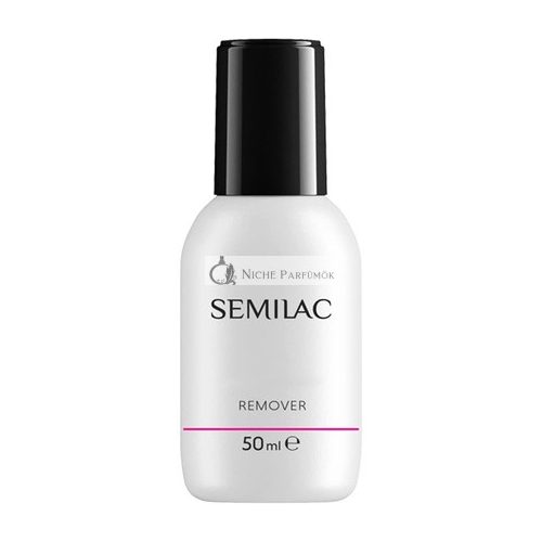 Semilac Remover 50ml