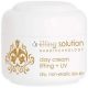 Lifting Solution Day Facial Cream Lifting + UV 50ml