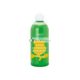 Ziaja Intima Chamomile Wash Gel 200ml