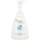 Ziaja Baby Foam Wash - 250 Ml For Childrens Face, Hands, And Body