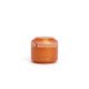 Subtle Bronze Face Tanning Cream 50ml