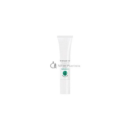 Ziaja Sage Extract Eye Gel for Reducing Swelling 15ml