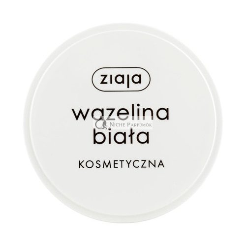 Ziaja White Vaseline 30ml