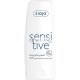 Sensitive Enzymatic Exfoliant for Sensitive Skin 60ml