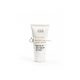 Body Balm (Body Balm) 160 ml