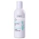 ZIAJA Aloe Cleansing Milk 200ml