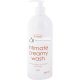 Ziaja Intimate Creamy Wash With Ascorbic Acid - 500 Ml