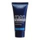 Men's Facial Cream with SPF6 50ml